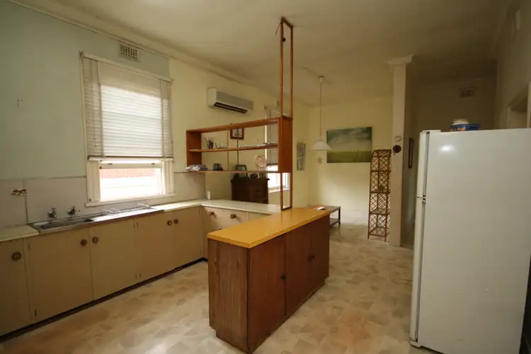 Third view of Homely house listing, 12 Jarrah Street, Bunbury WA 6230