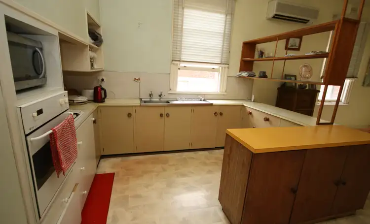 Fourth view of Homely house listing, 12 Jarrah Street, Bunbury WA 6230