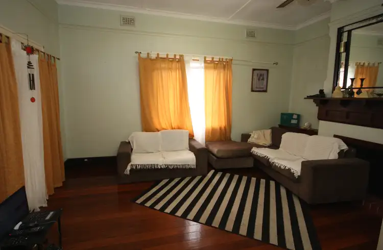 Fifth view of Homely house listing, 12 Jarrah Street, Bunbury WA 6230