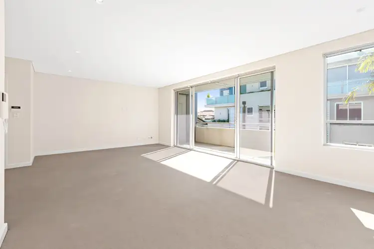 7/212 Clovelly Road, Clovelly NSW 2031