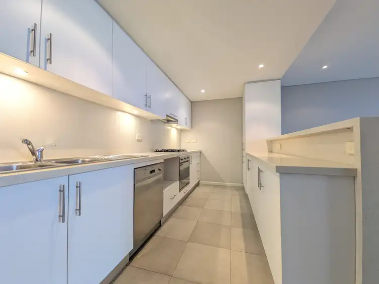 7/212 Clovelly Road, Clovelly NSW 2031