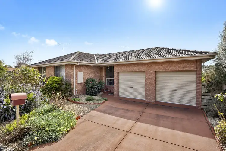 37 The Court, Leopold VIC 3224
