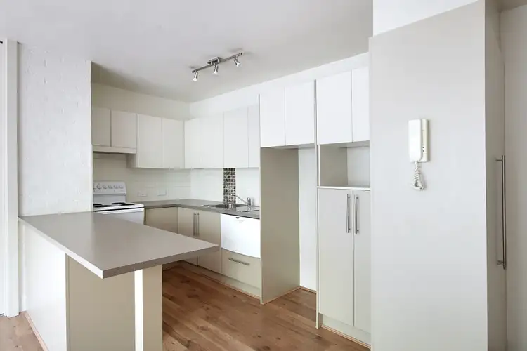 Third view of Homely apartment listing, 1/83 Mathoura Road, Toorak VIC 3142