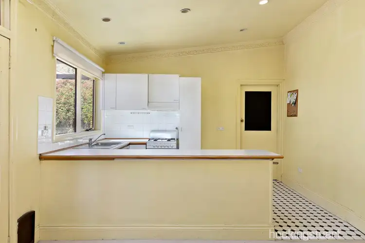 Fifth view of Homely house listing, 42 Spring Street, Prahran VIC 3181