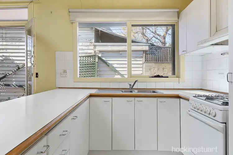 Sixth view of Homely house listing, 42 Spring Street, Prahran VIC 3181