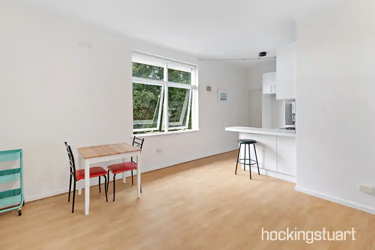 14/239 Canterbury Road, St Kilda West VIC 3182