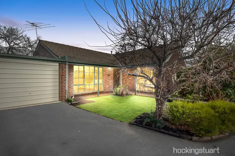 2/133 Charman Road, Beaumaris VIC 3193