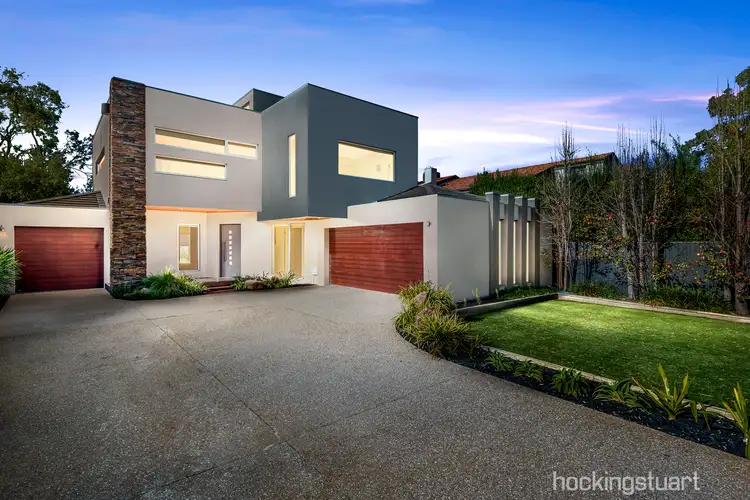 140 Tramway Parade, Beaumaris VIC 3193