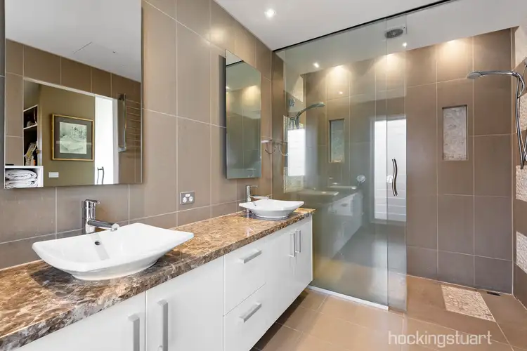 Sixth view of Homely house listing, 140 Tramway Parade, Beaumaris VIC 3193