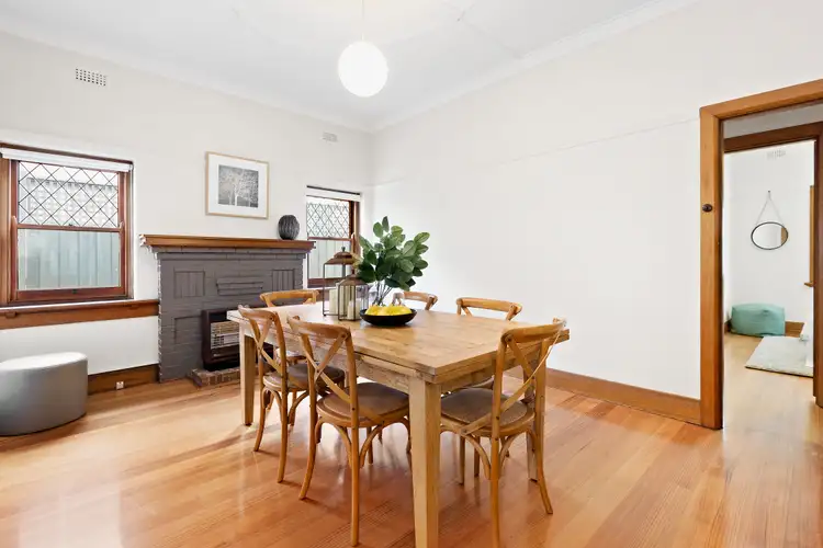 Sixth view of Homely house listing, 9 & 11 Pine Grove, Malvern VIC 3144
