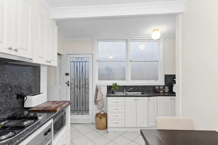 Fifth view of Homely house listing, 1 Mary Street, Prahran VIC 3181