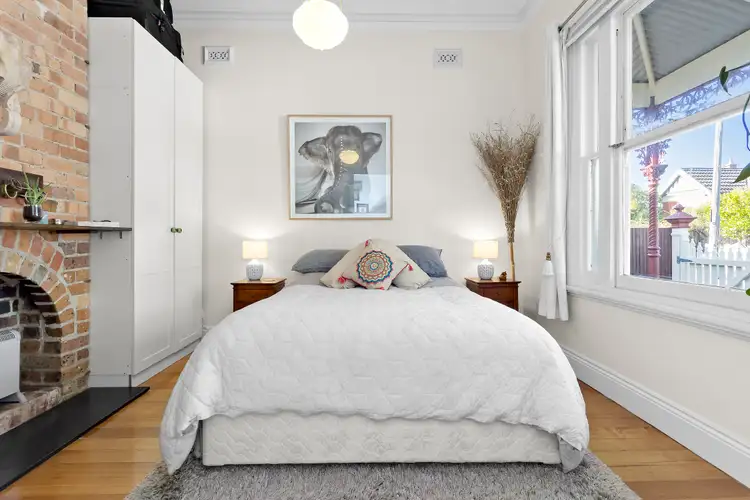 Sixth view of Homely house listing, 1 Mary Street, Prahran VIC 3181