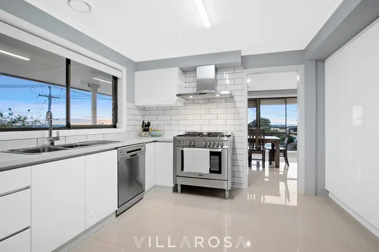 Fourth view of Homely house listing, 41 Darcy Crescent, Bell Post Hill VIC 3215