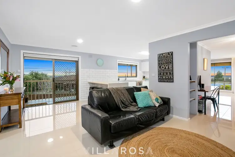 Fifth view of Homely house listing, 41 Darcy Crescent, Bell Post Hill VIC 3215