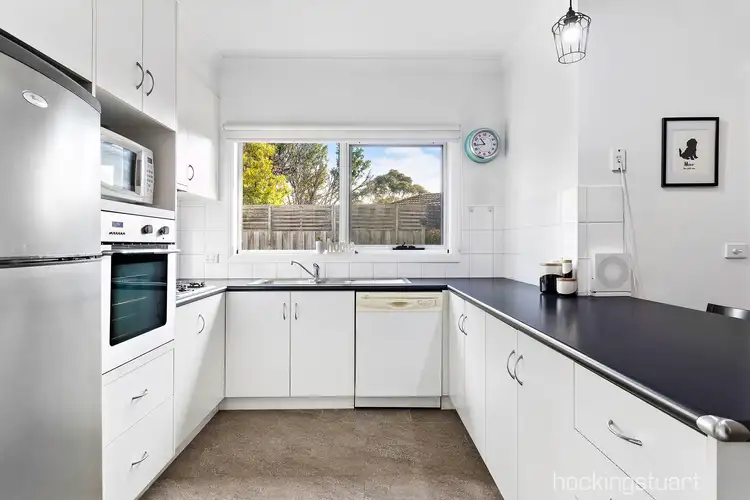 Fourth view of Homely unit listing, 2/6 Churchill Road, Croydon VIC 3136