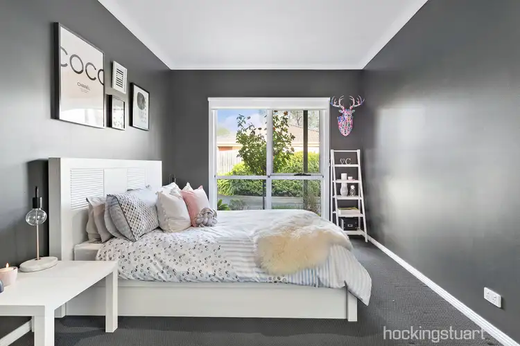Sixth view of Homely unit listing, 2/6 Churchill Road, Croydon VIC 3136