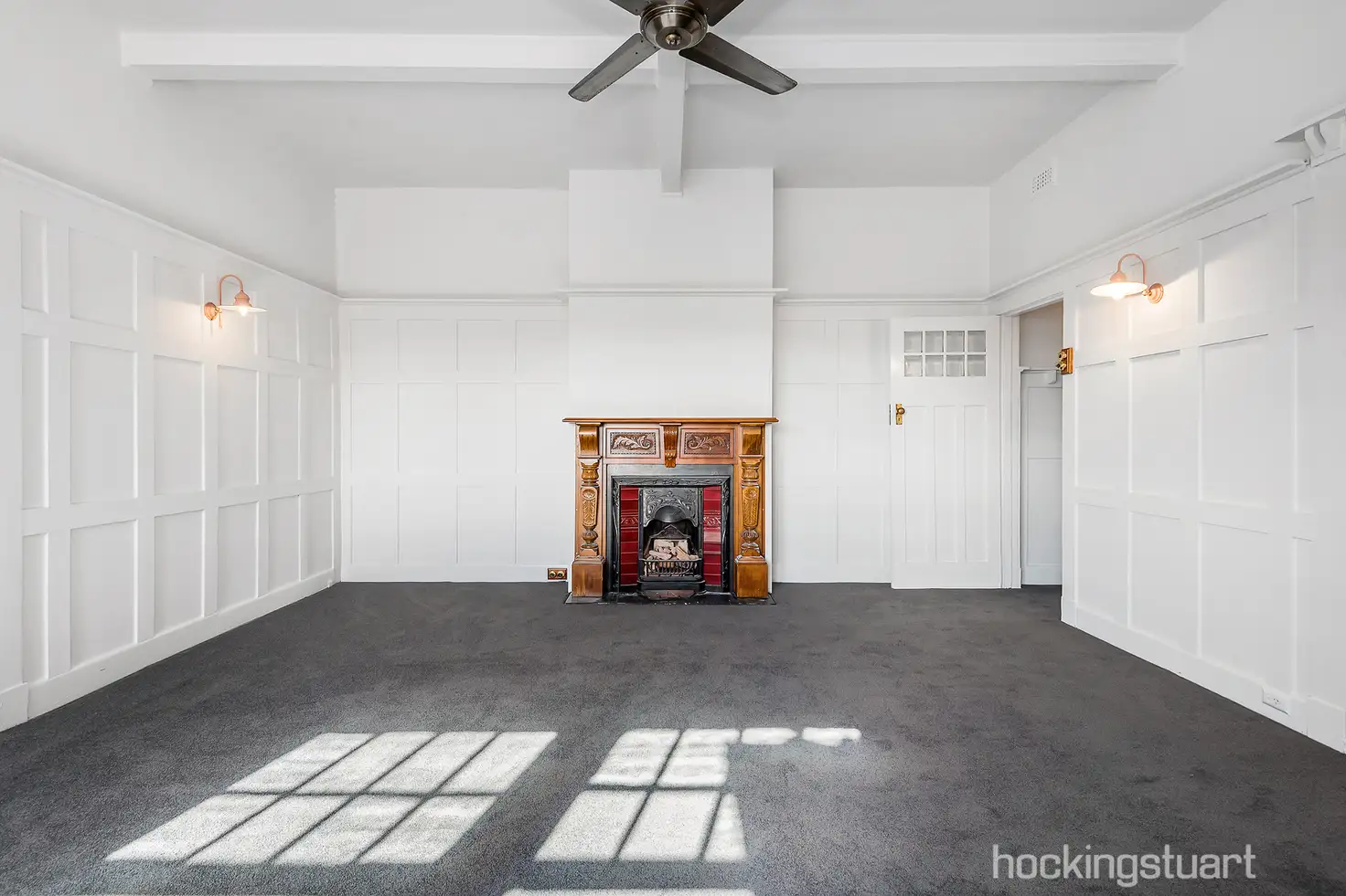 Main view of Homely apartment listing, 6/36 Brighton Road, Balaclava VIC 3183