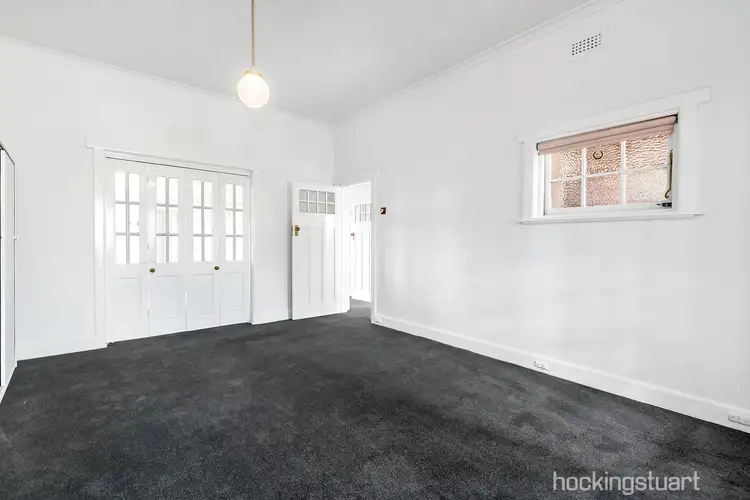 Third view of Homely apartment listing, 6/36 Brighton Road, Balaclava VIC 3183