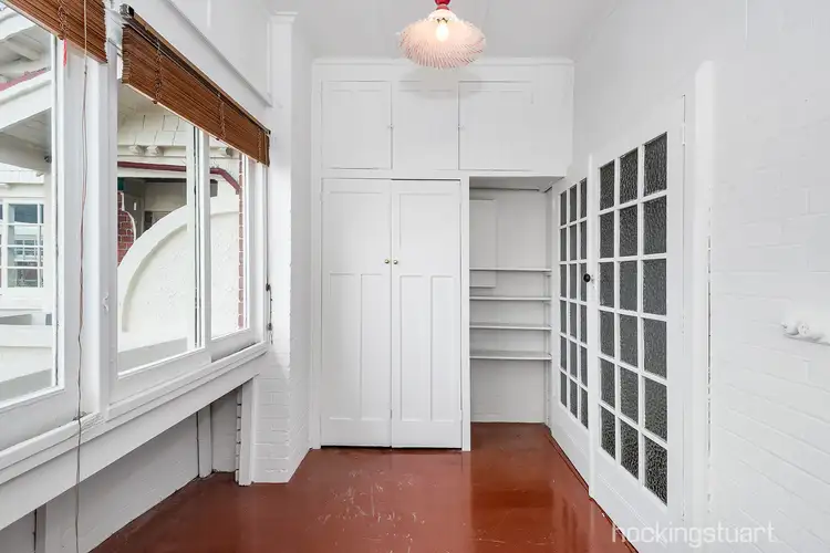 Fourth view of Homely apartment listing, 6/36 Brighton Road, Balaclava VIC 3183