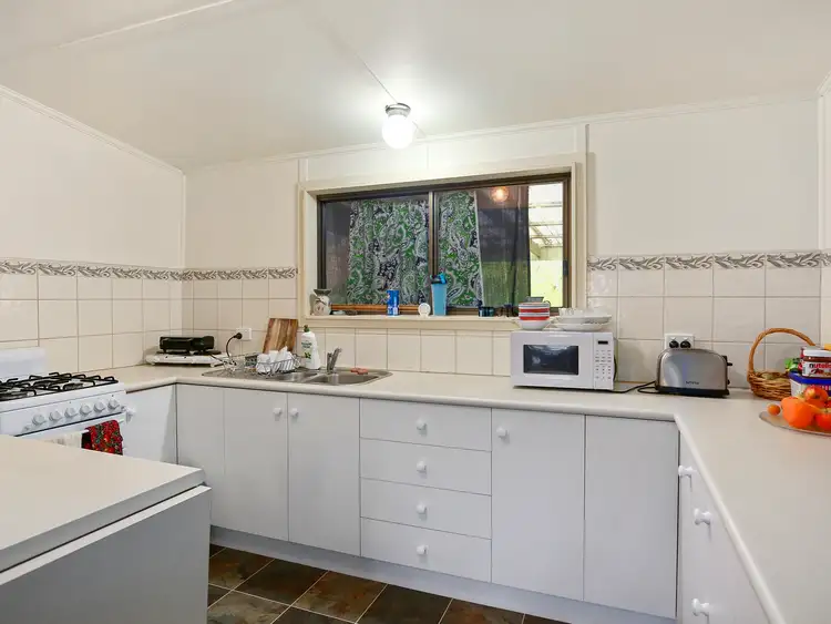 Second view of Homely house listing, 1/30 Yarra Street, Yarra Junction VIC 3797