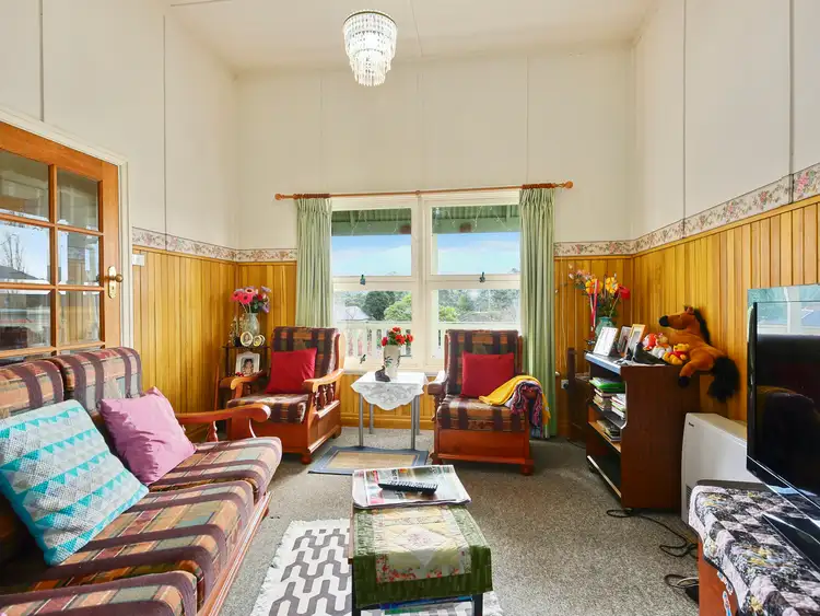 Third view of Homely house listing, 1/30 Yarra Street, Yarra Junction VIC 3797