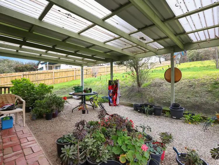 Fourth view of Homely house listing, 1/30 Yarra Street, Yarra Junction VIC 3797