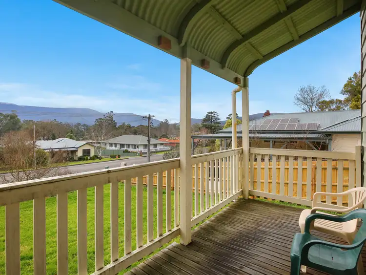 Fifth view of Homely house listing, 1/30 Yarra Street, Yarra Junction VIC 3797