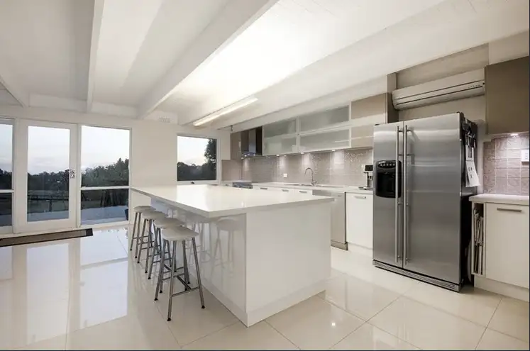 Third view of Homely rural property listing, 235 Morrison Road, Pakenham Upper VIC 3810