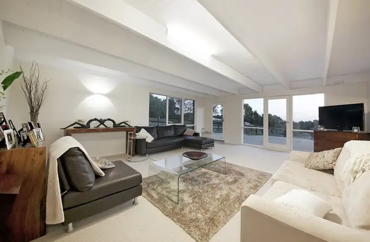 Fourth view of Homely rural property listing, 235 Morrison Road, Pakenham Upper VIC 3810