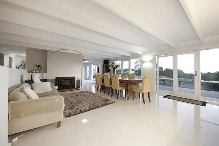 Fifth view of Homely rural property listing, 235 Morrison Road, Pakenham Upper VIC 3810