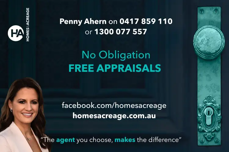 Seventh view of Homely rural property listing, 235 Morrison Road, Pakenham Upper VIC 3810