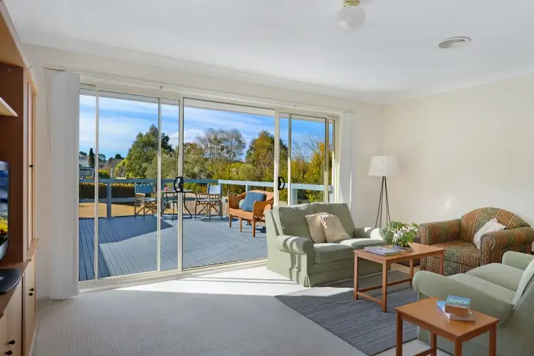 Fifth view of Homely house listing, 43 Alice Avenue, Bowral NSW 2576