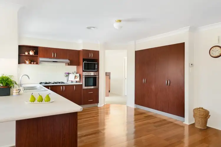 Sixth view of Homely house listing, 43 Alice Avenue, Bowral NSW 2576