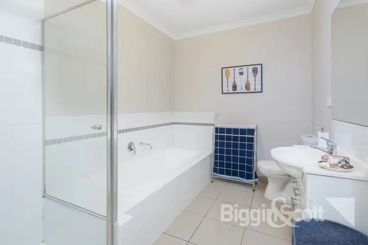 Seventh view of Homely unit listing, 13 Malcolm Court, Brown Hill VIC 3350