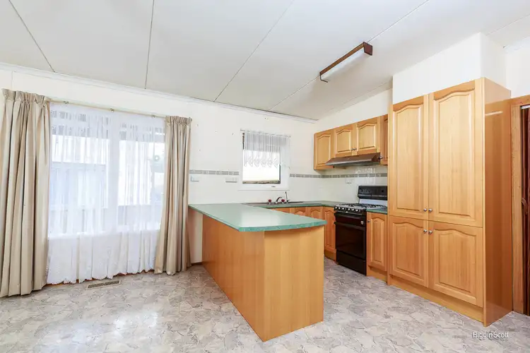 Fifth view of Homely house listing, 34 Loretto Avenue, Ferntree Gully VIC 3156