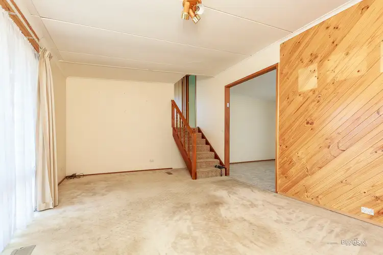 Sixth view of Homely house listing, 34 Loretto Avenue, Ferntree Gully VIC 3156