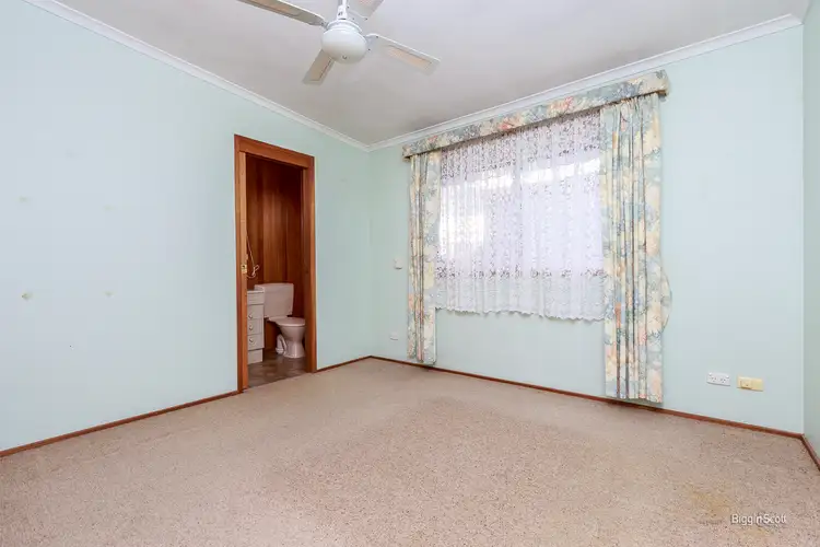 Seventh view of Homely house listing, 34 Loretto Avenue, Ferntree Gully VIC 3156