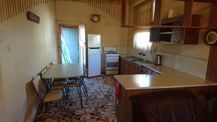 Sixth view of Homely house listing, 205 Drummond Street South, Ballarat Central VIC 3350
