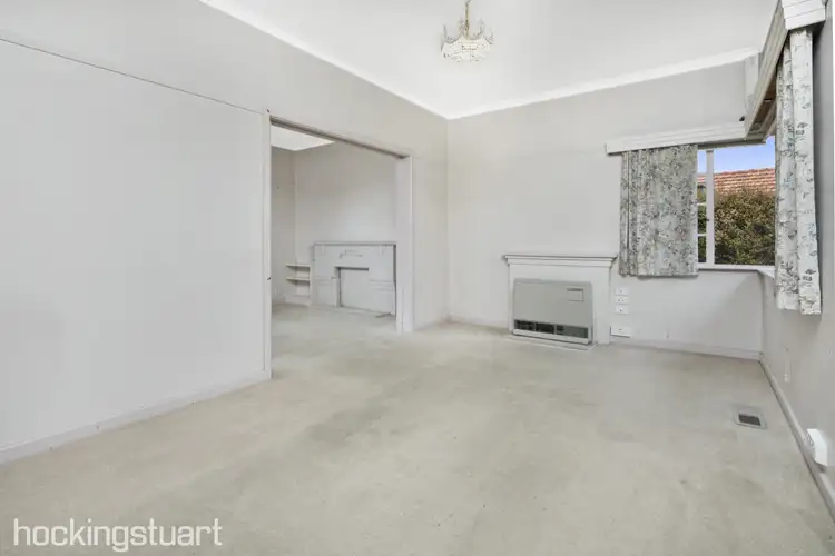 Third view of Homely house listing, 8 Muir Crescent, Newington VIC 3350