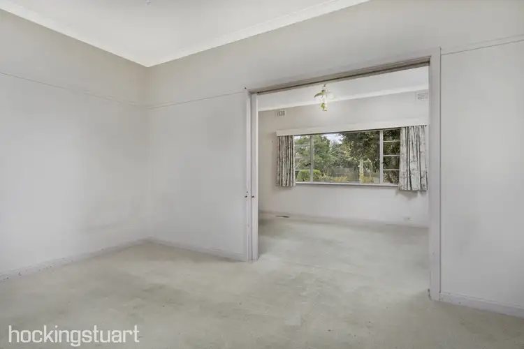 Fourth view of Homely house listing, 8 Muir Crescent, Newington VIC 3350