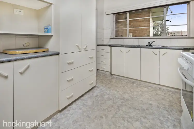 Sixth view of Homely house listing, 8 Muir Crescent, Newington VIC 3350