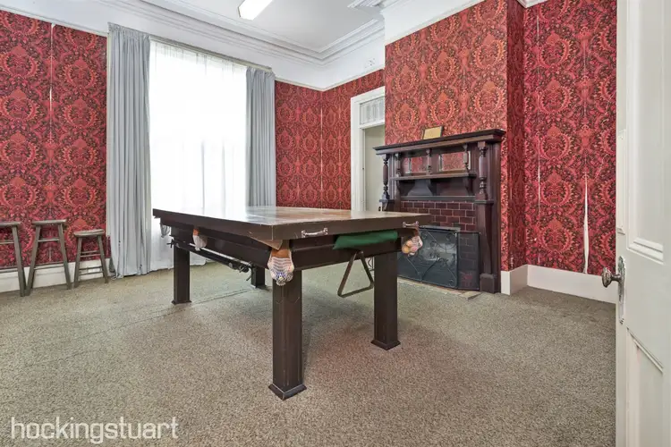 Sixth view of Homely house listing, 801 Havelock Street, Soldiers Hill VIC 3350