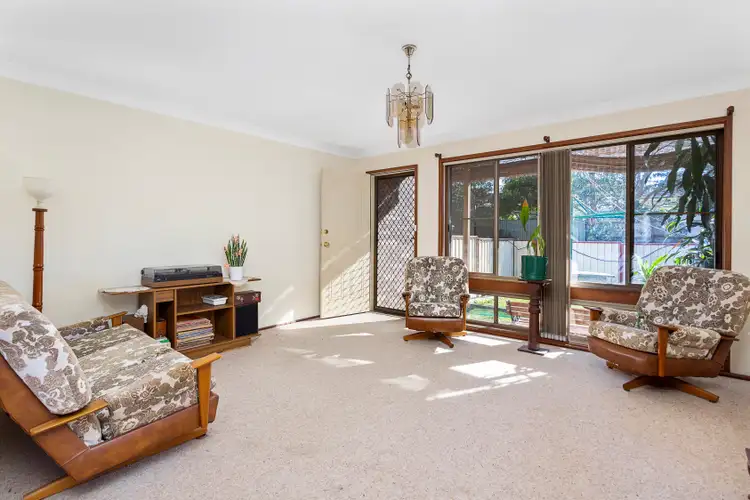 5/10 Ball Street, Woonona NSW 2517