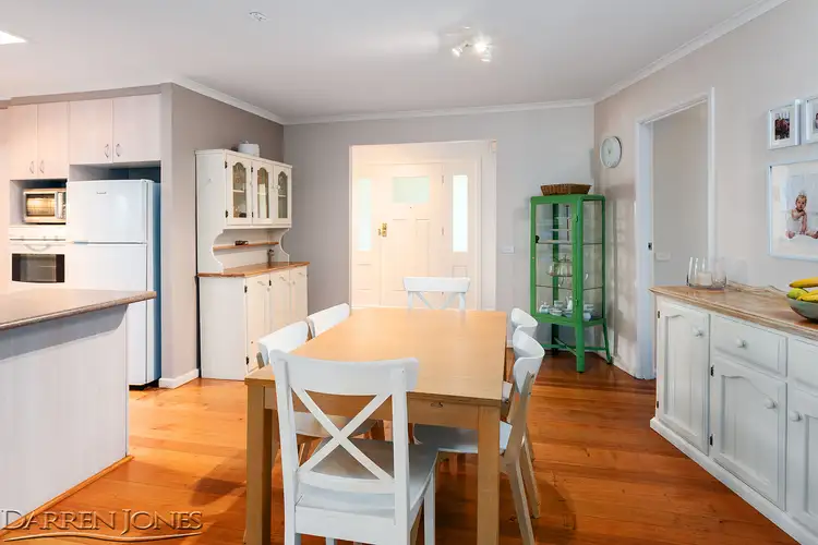 Fourth view of Homely house listing, 14 Narbethong Drive, Greensborough VIC 3088