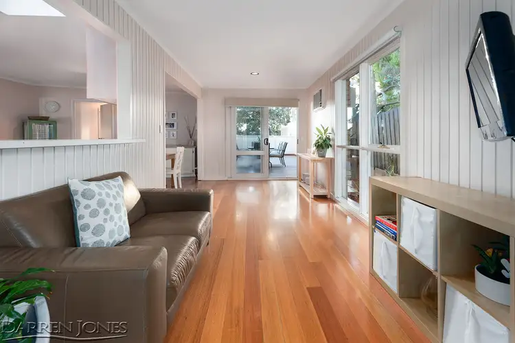 Fifth view of Homely house listing, 14 Narbethong Drive, Greensborough VIC 3088