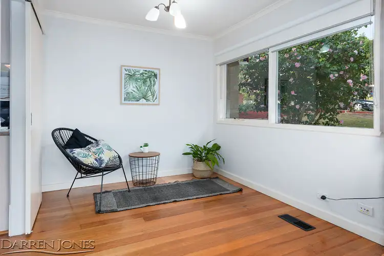 Sixth view of Homely house listing, 14 Narbethong Drive, Greensborough VIC 3088