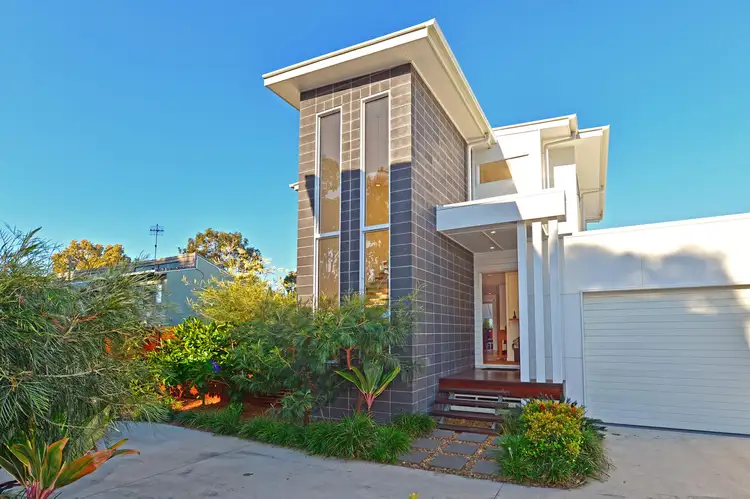 4/28 Nannygai Street, Noosaville QLD 4566