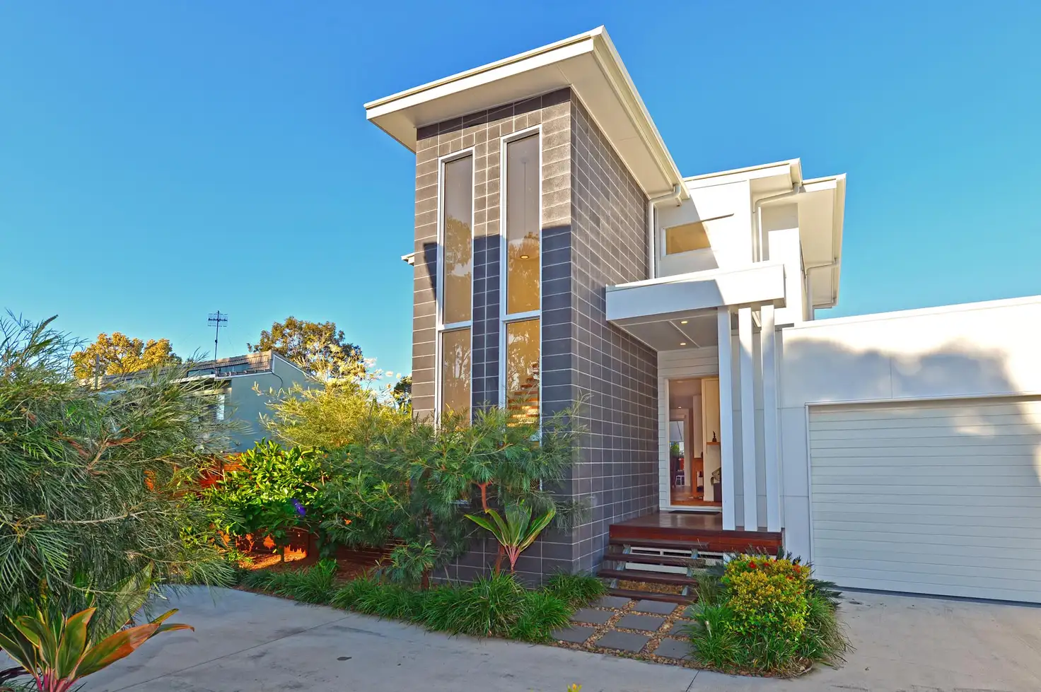 Main view of Homely house listing, 4/28 Nannygai Street, Noosaville QLD 4566