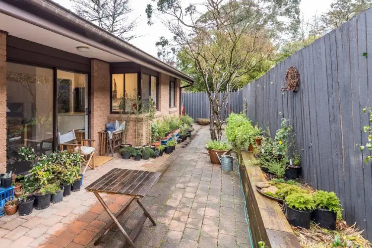 Main view of Homely unit listing, 2/17 Charlton Close, Bowral NSW 2576
