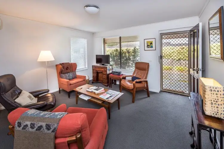 Third view of Homely unit listing, 2/17 Charlton Close, Bowral NSW 2576